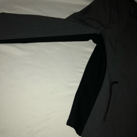 Jacket - Picture 3 of 3